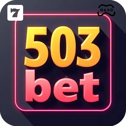 Jogos de fortune da 503bet com prêmios incríveis