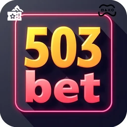Jogos de loteria online na 503bet
