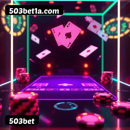 Como Instalar APK 503bet